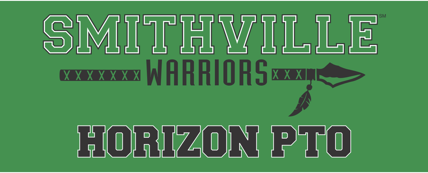 Smithville Horizon PTO
